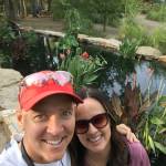 Jeff Kiene Profile Picture