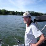 Chuck Kuhlman Profile Picture