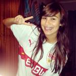 Butcheranne Profile Picture