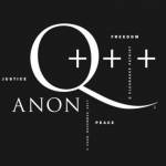 Mike Schleifer Profile Picture