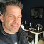 Pete Iverson Profile Picture