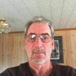 kelvin leon jn mcgee Profile Picture