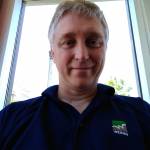 Mark_Campbell Profile Picture