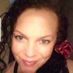 Ramona Lombardi Profile Picture