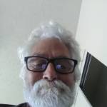 Mark Micheal Profile Picture