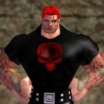 Michael Patterson Profile Picture