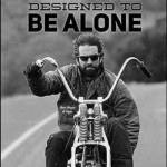 Atenrten Profile Picture