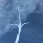 James Guyer Profile Picture