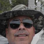 Marty Ambriz Profile Picture