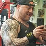 Manfred Willingham Profile Picture