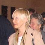 Gertraud Schwilick Profile Picture