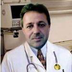 Ben Smith Profile Picture