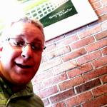 Antonio Carlos Profile Picture