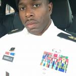 Sorrells819 Profile Picture