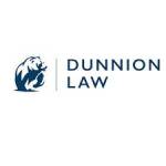 Dunnion Law Profile Picture