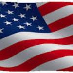 rochrealtor Profile Picture