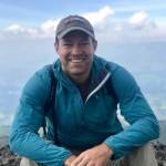 Sebastian Nubia Profile Picture