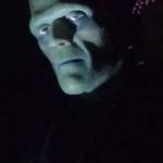 RobHunkins Profile Picture