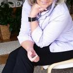 Dani Denkst Profile Picture