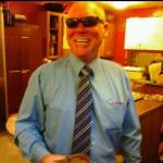 bill Miller Profile Picture