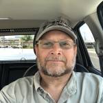 Chad Barbier Profile Picture