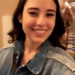 angeline johnson Profile Picture