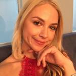 Pamela Henderson Albertson Profile Picture