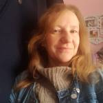 Michaela Saidyjah Profile Picture