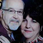 John Freeman Profile Picture