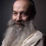 Meir Eichenstein Profile Picture