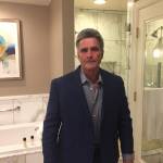 Frank Furman Profile Picture