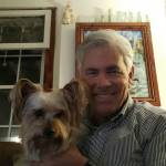 jmf3d3d Profile Picture