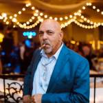 Jeff Lark Profile Picture