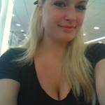 elizabeth Jones Profile Picture