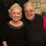 JoyfulJo Spivey Profile Picture