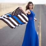 Tishponsell Profile Picture