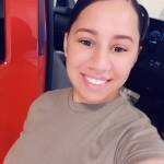 Cossett Steven Profile Picture