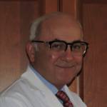 John Zucker Profile Picture