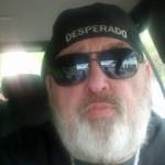 PeterCarlVandenberg profile picture