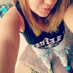 Kim Willson Profile Picture