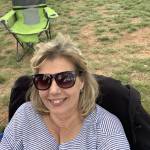 Judy Palmer Profile Picture