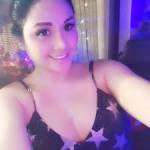 Monica's Alex Profile Picture