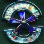 Susanne Wrobel profile picture