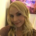 Julia West Profile Picture