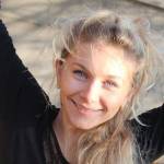 Katalina Schukow Profile Picture