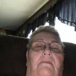 Barbara Slaughenhoupt Profile Picture