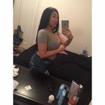 jane wener Profile Picture