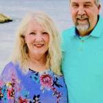 Iris Sanders Profile Picture