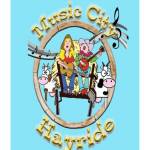 Little Feather Brown Profile Picture