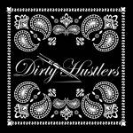 DirtyHustlersClothing Profile Picture